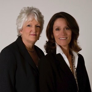 Van Dahlen-Dunne Grp