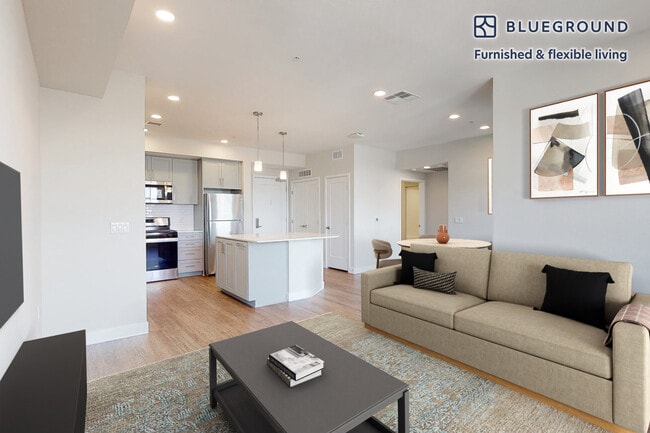 825 S Myrtle Ave unit FL3-ID10923A, Monrovia, CA 91016 - photo 2