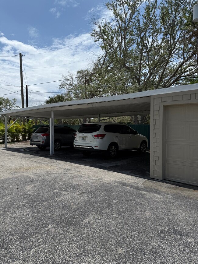 7006 Midnight Pass Rd unit 2, Sarasota, FL 34242 - photo 6