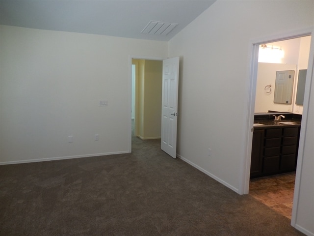 1281 W Molinetto Dr, Oro Valley, AZ 85755 - photo 6