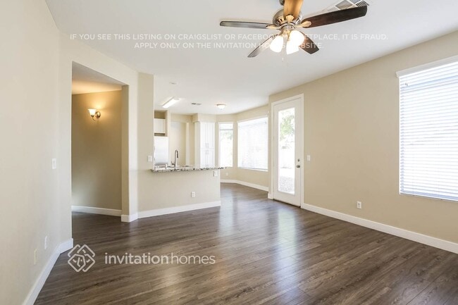 7804 Fort Ruby Place, Las Vegas, NV 89128 - photo 7