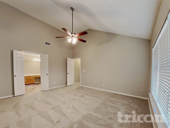 1030 Cheyenne Meadows Dr, Katy, TX 77450 - photo 7