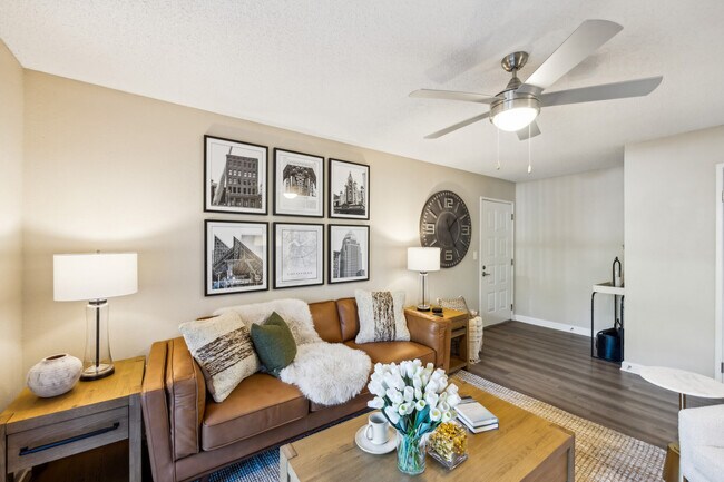 Cypress Pointe, Louisville, KY 40207 - photo 4