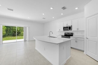 15148 Cuzcorro Ct, Nokomis, FL 34275
