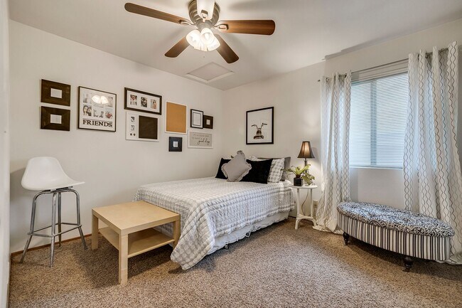 Nord Gardens, Chico, CA 95926 - photo 7