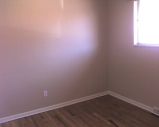 12051 E Mississippi Ave, Aurora, CO 80012