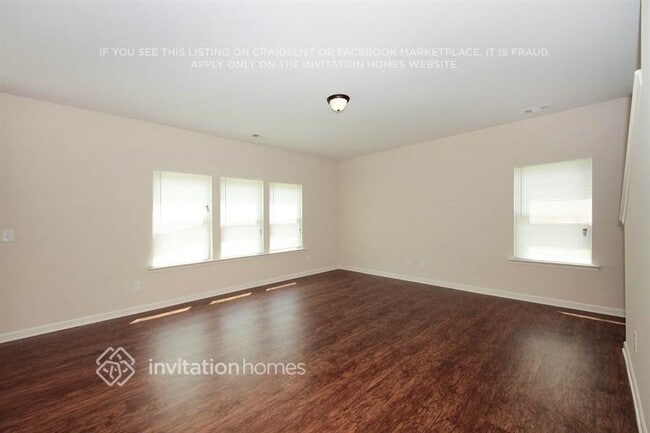 4101 Oak Field Dr, Loganville, GA 30052 - photo 4