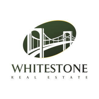Whitestone Real Estate Group