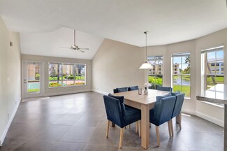 6307 La Costa Dr, Boca Raton, FL 33433