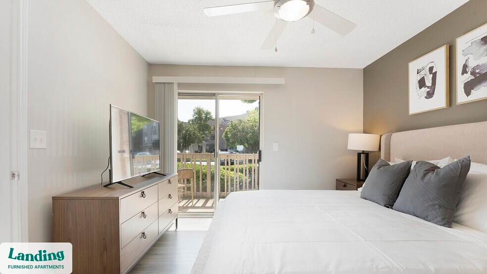 12310 Seacrest Ln unit 9-9307.1413230, Jacksonville, FL 32224 - photo 1