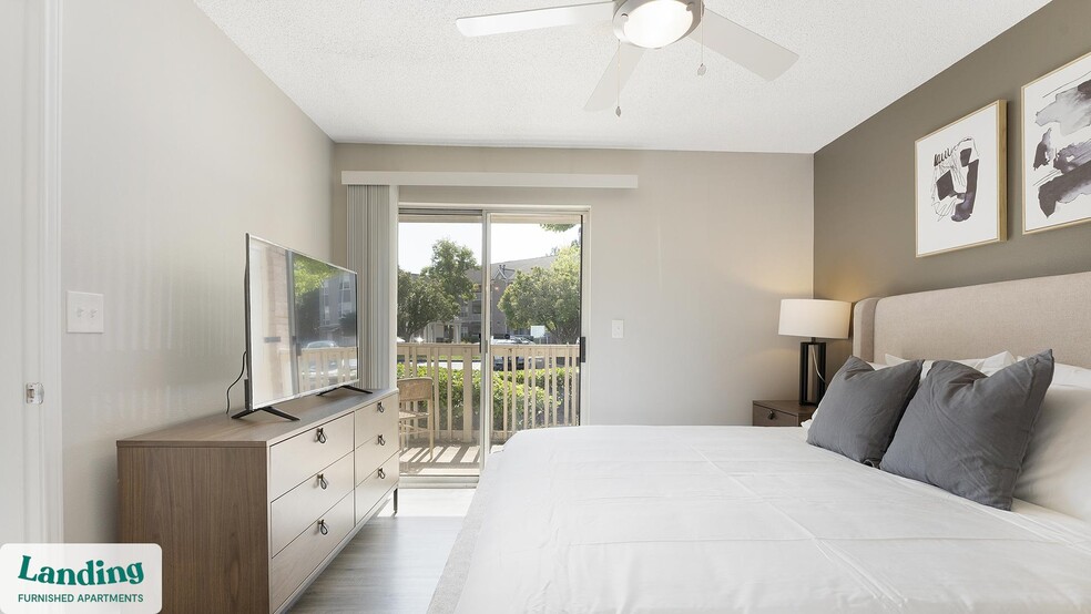 2110 Birkhall St unit 2130-319.1413391, Raleigh, NC 27610 - photo 1