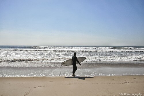 35 Dudley Ave unit 35, Venice, CA 90291 - photo 5