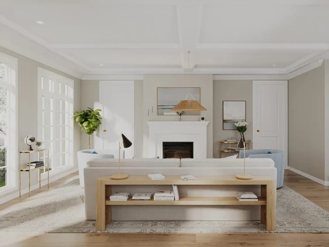 3118 Overlook Dr, Mechanicsburg, PA 17055 - photo 6