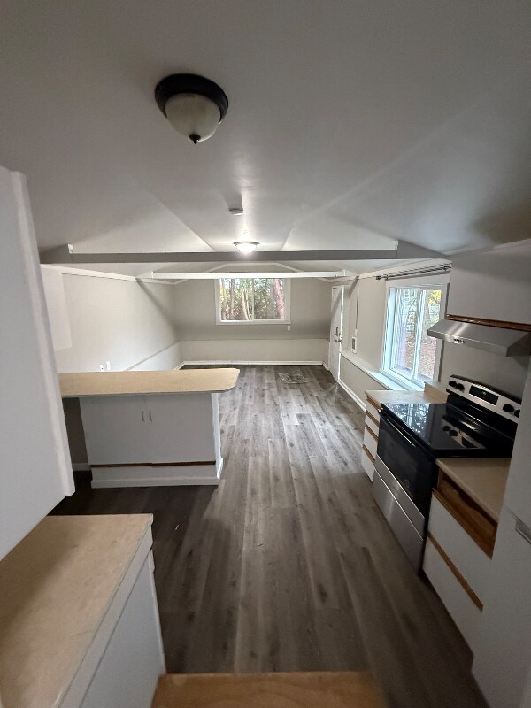 1166 NE Turner Dr, Hillsboro, OR 97124 - photo 6