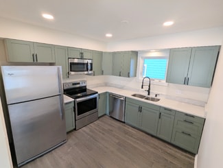 4248 Regent Ave N Unit 4248, Minneapolis, MN 55422