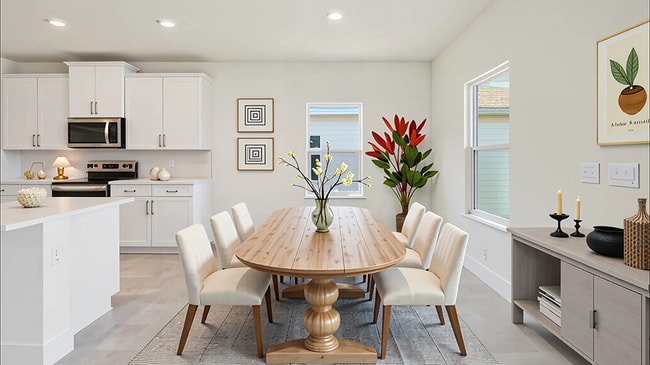 1586 NW 127th Dr, Newberry, FL 32669 - photo 4