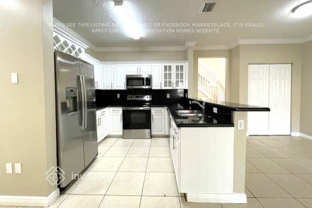 13929 SW 160th Ct, Miami, FL 33196 - photo 6