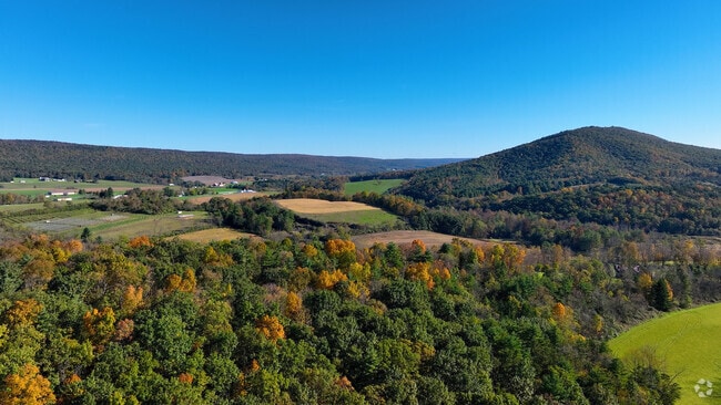 NH_Gregg_559231_P2_v1_MT_102524