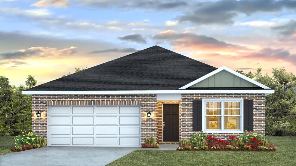 0 Sycamore Grove St unit 37991354, Gulfport, MS - photo 1