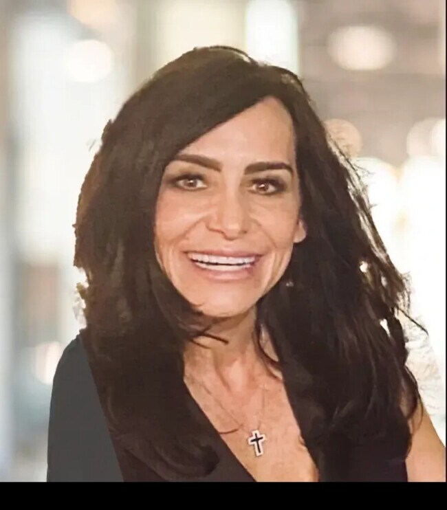Colleen Caruso