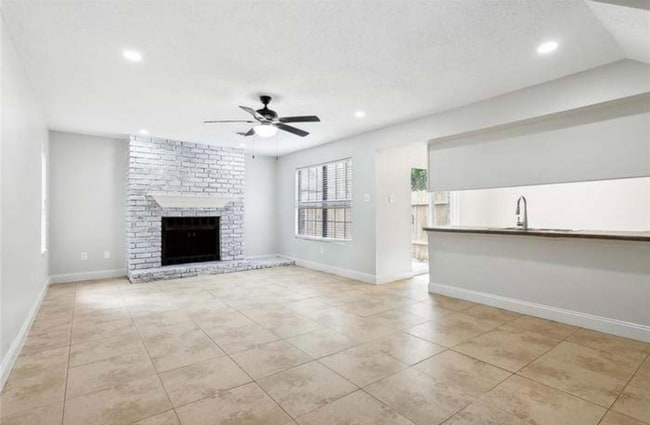 1500 W Esplanade Ave, Kenner, LA 70065 - photo 5