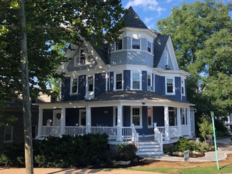 400 Bethlehem Pike Unit 3, Erdenheim, PA 19038