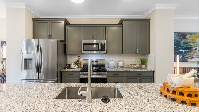 6117 Primrose Path Rd, Richmond, VA 23224 - photo 5