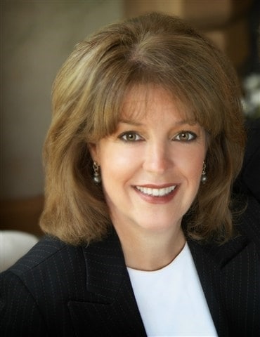 Linda Kepple