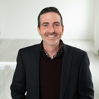 PATRICK MCELROY