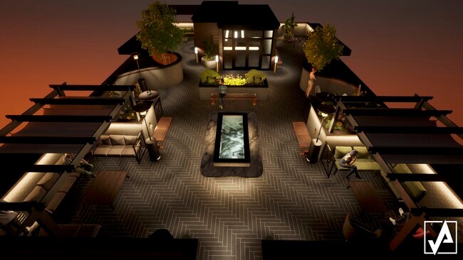 The Carlyle, Providence, RI 02906 - photo 5