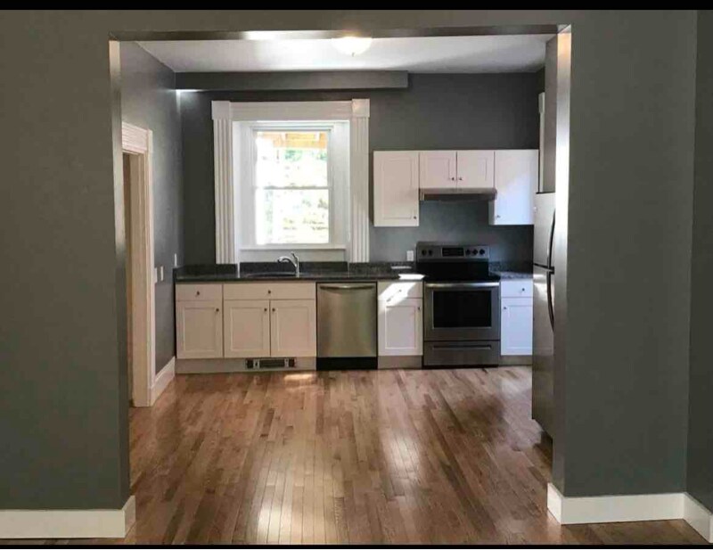 74 3rd St unit 2, Bangor, ME 04401 - photo 1