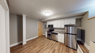 2136 Main St, Buffalo, NY 14214