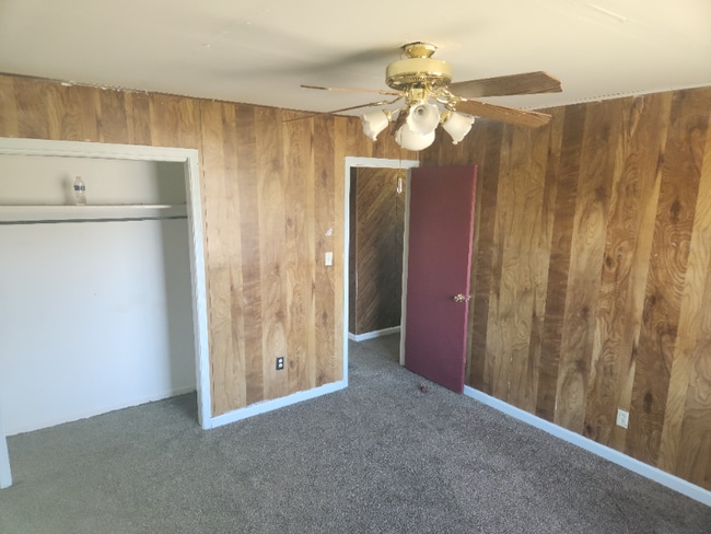 1141 15th Way SW, Birmingham, AL 35211 - photo 7