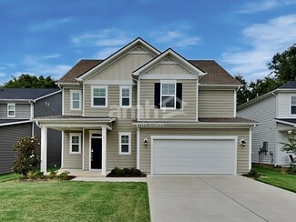 819 Mary Beth Ct, Murfreesboro, TN 37130