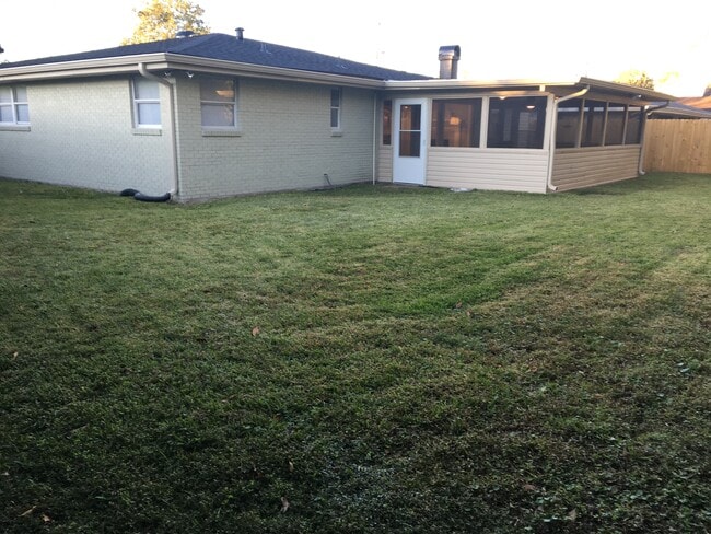 101 Hibiscus Place, River Ridge, LA 70123 - photo 3