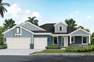 13427 Old Creek Ct Unit 36831551, Parrish, FL 34219