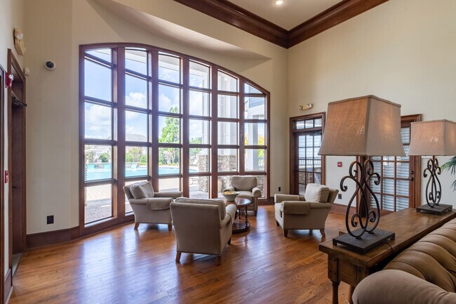 Summer Lake, Smiths Station, AL 36877 - photo 6