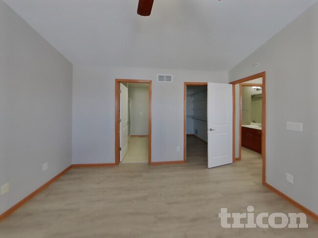 1627 Fox Hunt Way, Victoria, MN 55386 - photo 7