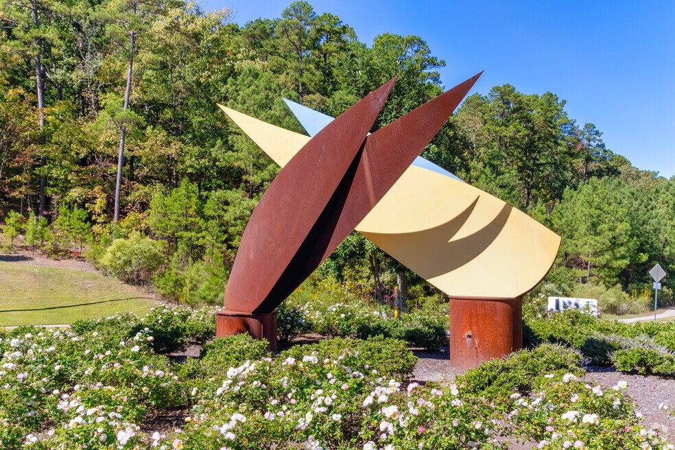 Neighborhood_Hillsborough_Final_022124