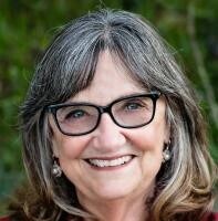Nancy Devoto