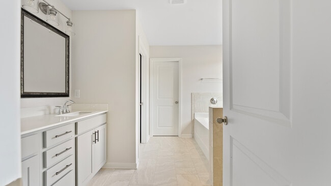 2359 Fuzzy Falls, Opelika, AL 36804 - photo 5