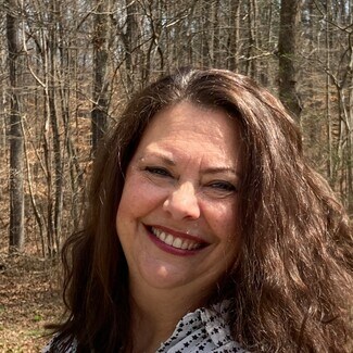 Edith Robinson