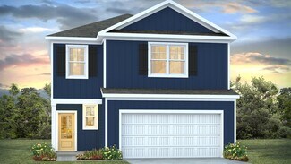 93 Lamboll St Unit 37048459, Wilmington, NC 28411