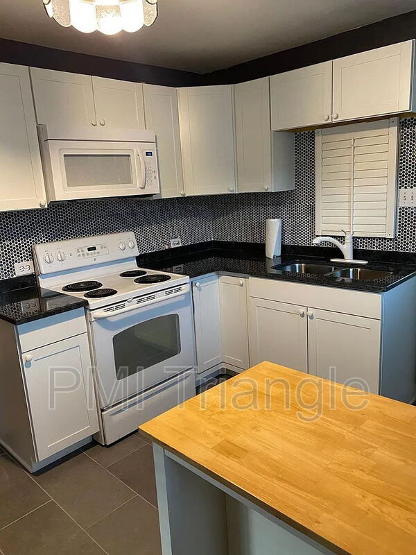 127 Nelson St, Durham, NC 27707 - photo 2