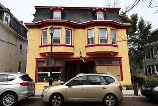 53 W Maplewood Mall Unit 2, Philadelphia, PA 19144