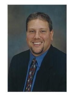 Steve Jefferis