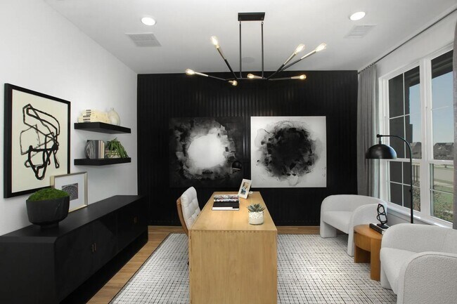 2012 Grey Birch Place unit 37231823, Aledo, TX 76008 - photo 6