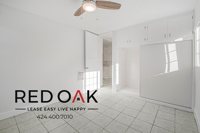 12007 Sycamore St unit 2, Norwalk, CA 90650 - photo 4