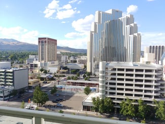 255 N Sierra St Unit 1416, Reno, NV 89501