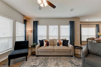 2438 Lucy Axel Ln Unit ID1062672P, Round Rock, TX 78665